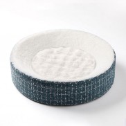 [HÀNG CHÍNH HÃNG ] Đệm Petkit - Đệm tròn cho thú cưng